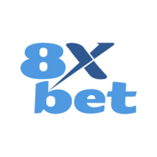 8xbetxsmn's avatar