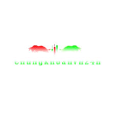 Chứng Khoán VN 24h