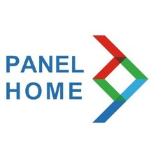 panelhome's avatar