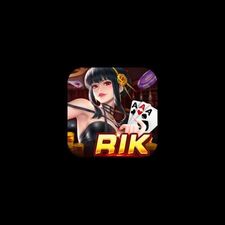 rik789bet's avatar