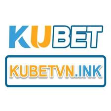 kubetvnink's avatar