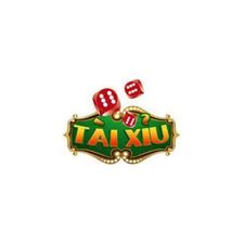 taixiublubrrynet