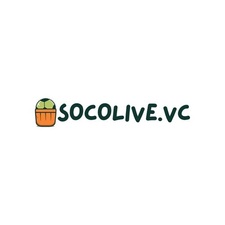 socolivevc's avatar
