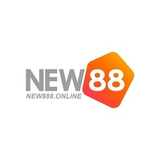 new888online's avatar