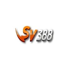 sv88tel's avatar