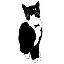 TuxCat's avatar