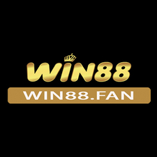 win88fan