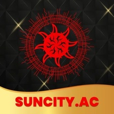 suncityac's avatar