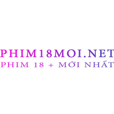 Phim 18 mới's avatar