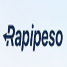 rapipesosite's avatar