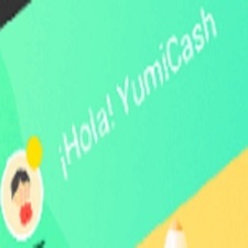 yumicashstore's avatar