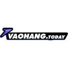 VaohangTV's avatar