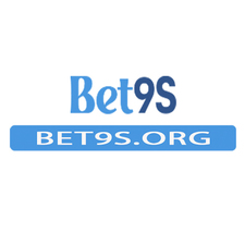 bet9s