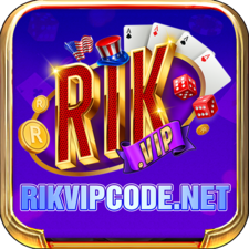 rikvipcode's avatar