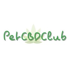 petcbdclub's avatar