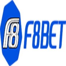 f8betaz's avatar