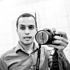 joseph_carvalho's avatar