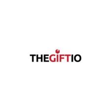 ThegiftioUK's avatar