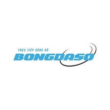 bongdasovc's avatar