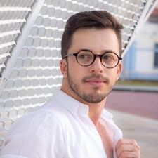 eian99018's avatar