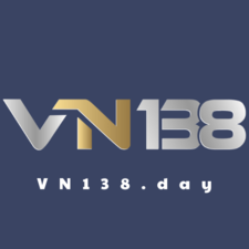 138 Vn