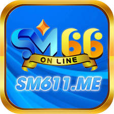 sm611me's avatar