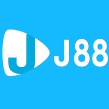 j88casinocom's avatar