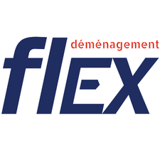 flex-demenagement-ca's avatar