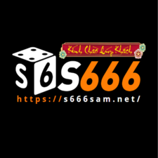s666samnet's avatar