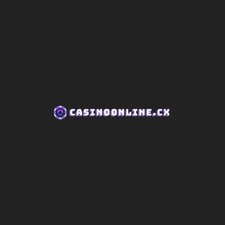 casinoonlinecx's avatar