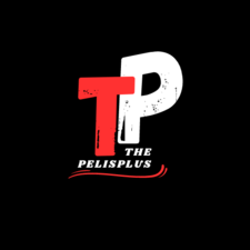 thepelisplus's avatar