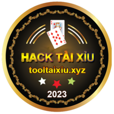 tooltaixiuxyz's avatar