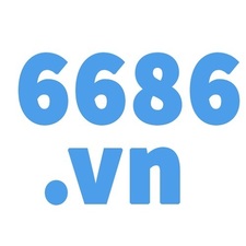 6686 Live's avatar