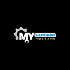 myallappliancerepair's avatar