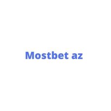 mostbetazsite's avatar