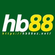 hb88aznet's avatar