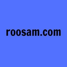 roosam's avatar