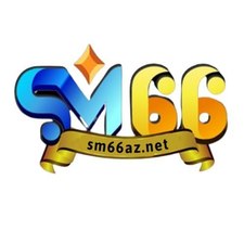 sm66aznet's avatar