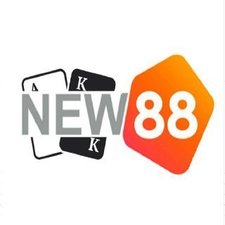 new88one's avatar