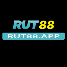 rut88app's avatar