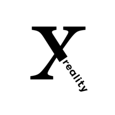 xpandedreality's avatar