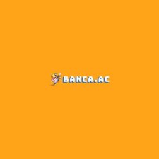 banca-ac's avatar