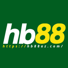 hb88azcom's avatar