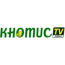 khomuctvtoday's avatar