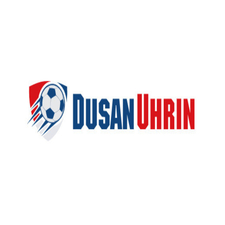 dusanuhrincom's avatar