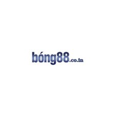 bong88coin's avatar