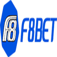 f8betsam's avatar