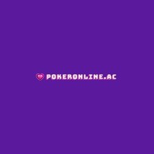pokeronline-ac's avatar