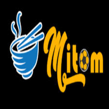 mitomtv2023's avatar