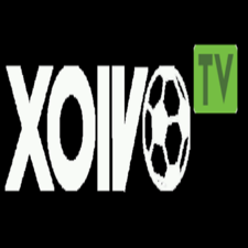 Xoivo TV's avatar